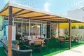 House 220 m² Sochi, Russia