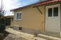 Haus 4 Zimmer 105 m² General Toschewo, Bulgarien