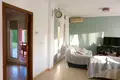 4 bedroom Villa 351 m² Riba-roja de Turia, Spain