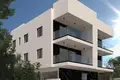 3 bedroom apartment 120 m² Lakatameia, Cyprus