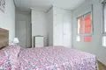 2 bedroom apartment 69 m² Torrevieja, Spain