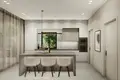 4 bedroom house 420 m² Parekklisia, Cyprus