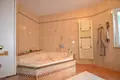 Villa de tres dormitorios 380 m² Bregi, Croacia