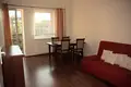 Wohnung 2 zimmer 50 m² in Breslau, Polen