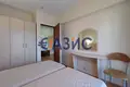 Appartement 2 chambres 63 m² Sozopol, Bulgarie