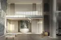 Appartement 2 chambres 1 753 m² Doubaï, Émirats arabes unis