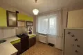 Mieszkanie 2 pokoi 78 m² w Smolewicze, Białoruś