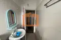 Appartement 3 chambres 92 m² Bashkia Durres, Albanie