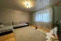 3 room apartment 66 m² Muhavecki selski Savet, Belarus