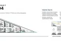 Квартира 4 комнаты 98 м² Denia, Испания