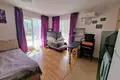 Wohnung 1 zimmer 60 m² Sonnenstrand, Bulgarien