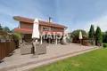 Haus 5 zimmer 139 m² Landgemeinde Kuusalu, Estland