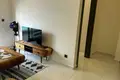 Appartement 2 chambres 55 m² Alanya, Turquie