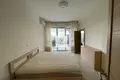 Wohnung 3 Schlafzimmer 143 m² Topla, Montenegro