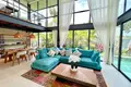 3-Schlafzimmer-Villa 316 m² Choeng Thale, Thailand