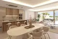 Apartamento 2 habitaciones 80 m² Mijas, España