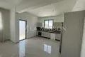 Appartement 3 chambres 164 m² en Nicosie, Bases souveraines britanniques