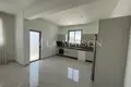 3 bedroom apartment 164 m² in Nicosia District, Cyprus