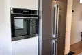 Apartamento 1 habitación 35 m² en Breslavia, Polonia