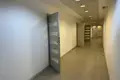 Офис 827 м² Москва, Россия