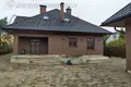 Casa 369 m² Brest, Bielorrusia