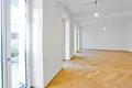 4 room apartment  Vienna, Austria