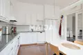 Квартира 3 комнаты 94 м² Helsinki sub region, Финляндия