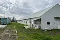 Gewerbefläche 680 m² Ebes, Ungarn