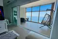 Квартира 2 спальни 144 м² Бенидорм, Испания