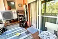 Apartamento 3 habitaciones 110 m² Estepona, Španjolska
