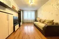 1 room apartment 41 m² Hrodna, Belarus