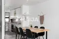 Apartamento 3 habitaciones 81 m² Jyvaeskylae sub-region, Finlandia