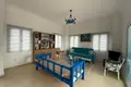 3 bedroom bungalow 130 m² Tatlisu, Northern Cyprus