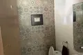 Maison 3 chambres 220 m² Puebla City, Mexique