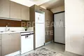 Квартира 2 комнаты 50 м² Кепез, Турция