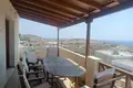 Cottage 4 rooms 141 m² Vari, Greece