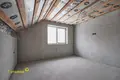 Casa 149 m² Barezinski selski Savet, Belarús