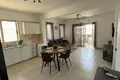 2 bedroom apartment 105 m² Lefkosa Tuerk Belediyesi, Northern Cyprus