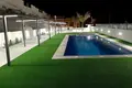 Maison 2 chambres 80 m² Pilar de la Horadada, Espagne