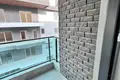 3 room apartment 97 m² Alanya, Turkey