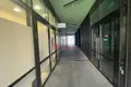 Магазин 1 комната 32 м² в Минске, Беларусь