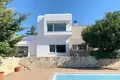 Вилла 6 спален 535 м² Thermaikos Municipality, Греция
