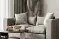 Квартира 1 спальня 65 м² Дубай, ОАЭ