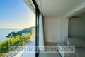 Apartamento 1 habitacion 80 m² Budva, Montenegro