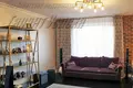 Wohnung 3 Zimmer 70 m² Brest, Weißrussland