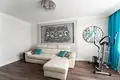 Wohnung 2 zimmer 65 m² Minsk, Belarus