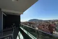 4 bedroom apartment  Alanya, Turkey