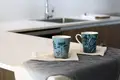 4-Schlafzimmer-Villa 114 m² Pilar de la Horadada, Spanien