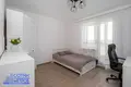 2 room apartment 65 m² Kopisca, Belarus