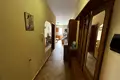 Mieszkanie 2 pokoi 43 m² Golem, Albania